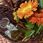 عطر ادکلن امبر دو کابوشارد گره - Ambre de Cabochard Grès - بررسی، قیمت و خرید