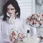 عطر ادکلن د کشمیر دیور - The Cachemire Dior - بررسی، قیمت و خرید