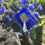 عطر ادکلن ودکا آن د راکس بای کیلیان - Vodka on the Rocks By Kilian - بررسی، قیمت و خرید