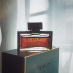 عطر ادکلن تیفانی پرفیوم تیفانی - Tiffany Parfum Tiffany - بررسی، قیمت و خرید