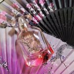 عطر ادکلن اِوِر بلوم شیسیدو - Ever Bloom Shiseido - بررسی، قیمت و خرید