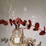عطر ادکلن آکوا الگریا پامپلون گرلن - Aqua Allegoria Pamplelune Guerlain - بررسی، قیمت و خرید