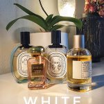عطر ادکلن دو سان او دو تویلت دیپتیک - Do Son Eau de Toilette Diptyque - بررسی، قیمت و خرید