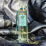 عطر ادکلن لِگِل دِ لا ویکتوار رانس ۱۷۹۵ - L'Aigle de la Victoire Rance 1795 - بررسی، قیمت و خرید