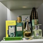 عطر ادکلن گوچی بلوم آکوا دی فیوری گوچی - Gucci Bloom Acqua di Fiori Gucci - بررسی، قیمت و خرید