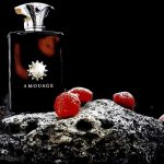 عطر ادکلن مموآر من آمواژ - Memoir Man Amouage - بررسی، قیمت و خرید