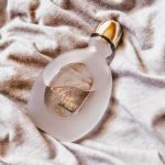 عطر ادکلن ایر سنشوال لووه - Aire Sensual Loewe - بررسی، قیمت و خرید