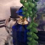 عطر ادکلن خالطات نایت عطر کالکشن - Khaltat Night Attar Collection - بررسی، قیمت و خرید