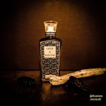 عطر ادکلن عود و صندل کارتیر - Oud & Santal Cartier - بررسی، قیمت و خرید