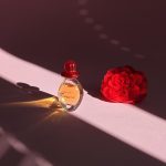 عطر ادکلن اُ دو مورانو مورانو - Eau De Murano Murano - بررسی، قیمت و خرید