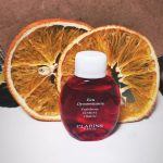 عطر ادکلن او داینامیسنت کلارَنس - Eau Dynamisante Clarins - بررسی، قیمت و خرید