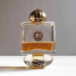 عطر ادکلن بی‌لاود وومن آمواژ - Beloved Woman Amouage - بررسی، قیمت و خرید