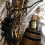 عطر ادکلن ترژر آیلند لجندری فراگرنسز - Treasure Island Legendary Fragrances - بررسی، قیمت و خرید