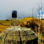 عطر ادکلن رٌز سایلِنس میلل هریس - Rose Silence Miller Harris - بررسی، قیمت و خرید