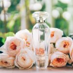 عطر ادکلن هِنلی اُ دِ پَرفیوم ویکتوریا سیکرت - Heavenly Eau de Parfum Victoria's Secret - بررسی، قیمت و خرید