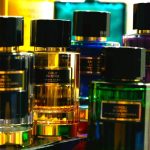 عطر ادکلن گلد اینسنس کارولینا هررا - Gold Incense Carolina Herrera - بررسی، قیمت و خرید