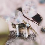 عطر ادکلن بزه ووله کارتیر - Baiser Vole Cartier - بررسی، قیمت و خرید