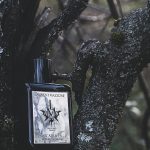 عطر ادکلن سی‌کتریس لوران مازون پرفیومز - Cicatrices Laurent Mazzone Parfums - بررسی، قیمت و خرید