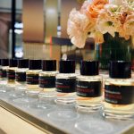 عطر ادکلن لیپستیک رز فردریک مال - Lipstick Rose Frederic Malle - بررسی، قیمت و خرید