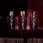 عطر ادکلن اوژن پرفیوم د مارلی - Oajan Parfums de Marly - بررسی، قیمت و خرید