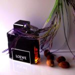 عطر ادکلن سولو لووه پلاتینوم لووه - Solo Loewe Platinum Loewe - بررسی، قیمت و خرید