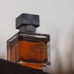 عطر ادکلن ابسلو پور له سوار میسون فرانسیس کرکجان - Absolue Pour le Soir Maison Francis Kurkdjian - بررسی، قیمت و خرید