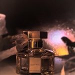 عطر ادکلن سکین آن سکین لارتیزان پارفومر - Skin on Skin L'Artisan Parfumeur - بررسی، قیمت و خرید