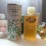 عطر ادکلن اِگلَن تین ایو روشه - Eglantine Yves Rocher - بررسی، قیمت و خرید