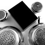 عطر ادکلن کامپلکس بودیکیا د ویکتوریوس - Complex Boadicea the Victorious - بررسی، قیمت و خرید