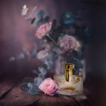 عطر ادکلن اسپلندیدا رز رز بولگاری - Splendida Rose Rose Bvlgari - بررسی، قیمت و خرید
