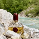 عطر ادکلن گایاک ام مایکل - Gaiac M. Micallef - بررسی، قیمت و خرید