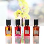 عطر ادکلن اِکستراوگَنس روس دایانا وریلند - Extravagance Russe Diana Vreeland - بررسی، قیمت و خرید
