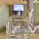 عطر ادکلن آکوا یونیورسالیس میسون فرانسیس کرکجیان - Aqua Universalis Maison Francis Kurkdjian - بررسی، قیمت و خرید