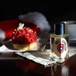 عطر ادکلن نوئل او بالکون اِتات لیبر دُورانژ - Noel au Balcon Etat Libre d'Orange - بررسی، قیمت و خرید