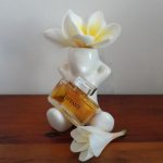 عطر ادکلن تیفانی تیفانی - Tiffany Tiffany - بررسی، قیمت و خرید