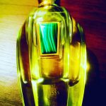 عطر ادکلن ایریس زرجف - Irisss Xerjoff - بررسی، قیمت و خرید