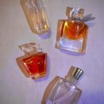 عطر ادکلن میرکل لانکوم - Miracle Lancôme - بررسی، قیمت و خرید
