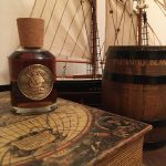 عطر ادکلن ترژر آیلند لجندری فراگرنسز - Treasure Island Legendary Fragrances - بررسی، قیمت و خرید