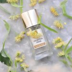 عطر ادکلن کالکشن پریوه نویت بلانش فابرلیک - Collection Privee Nuits Blanches Faberlic - بررسی، قیمت و خرید