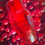 عطر ادکلن سری یَن ک دُ بُنُر مارینا مارینوف - C' Est Rien Que du Bonheur Marina Marinof - بررسی، قیمت و خرید