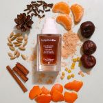 عطر ادکلن ماجاینا سین د دفرنت کامپنی - Majaïna Sin The Different Company - بررسی، قیمت و خرید