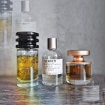 عطر ادکلن د نوآر توئنتی ناین لالابو - The Noir 29 Le Labo - بررسی، قیمت و خرید