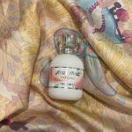 عطر ادکلن آناایس آناایس لو ریجنال او د توالت کاشرل - Anais Anais L’Original Eau de Toilette Cacharel - بررسی، قیمت و خرید