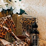 عطر ادکلن د کوئین آو شیبا اتر کالکشن - The Queen of Sheba Attar Collection - بررسی، قیمت و خرید