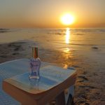 عطر ادکلن ایلوژیا دزینتارس - Ilūzija (Illusion) Dzintars - بررسی، قیمت و خرید