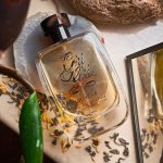 عطر ادکلن اوکیو-ئه گری گری پارفومز - Ukiyo-E Gri Gri Parfums - بررسی، قیمت و خرید