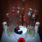 عطر ادکلن فلور بای کنزو وینتر فلاورز کنزو - Flower by Kenzo Winter Flowers Kenzo - بررسی، قیمت و خرید