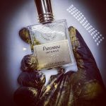 عطر ادکلن پاچولی اینتنس نیکولای پرفیومر کریتور - Patchouli Intense Nicolai Parfumeur Createur - بررسی، قیمت و خرید