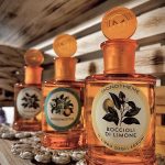 عطر ادکلن برگاموتو مونوتم ونیزیا - Bergamotto Monotheme Venezia - بررسی، قیمت و خرید