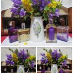 عطر ادکلن لز فلور فلور دو فیکه مولینارد - Les Fleurs Fleur De Figuer Molinard - بررسی، قیمت و خرید